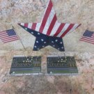 PHILIPS CNC BOARD PSS/M2/V0 9723ET 224 7421.4 4022 229 3011 D005255 EACH 1 PHILIPS CNC BOARD PSS/M2/V0 9723ET 224 7421.4 4022 229 3011 D005255 EACH 1