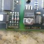 PHILIPS CNC BOARD PSS/M2/V0 9723ET 224 7421.4 4022 229 3011 D005255 EACH 1