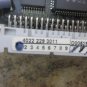 PHILIPS CNC BOARD PSS/M2/V0 9723ET 224 7421.4 4022 229 3011 D005255 EACH 1