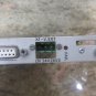 PHILIPS CNC BOARD PSS/M2/V0 9723ET 224 7421.4 4022 229 3011 D005255 EACH 1