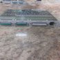 PHILIPS CNC BOARD PSS/M2/V0 9723ET 224 7421.4 4022 229 3011 D005255 EACH 1