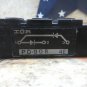 IOR WIRE RELAY PD908 4E WARRANTY MODULE EACH 1