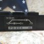 IOR WIRE RELAY PD908 4E WARRANTY MODULE EACH 1