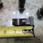 MORI SEIKI SL-1 CNC LATHE TURRET BOLT BOLTSYASNAC 2000G NUT  COMBO LOT OF