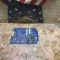 CUTLER HAMMER CNC COMPARATOR BOARD IVS28986 TB15953 C-H NO. 58-4211 81-11663