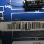 CUTLER HAMMER CNC COMPARATOR BOARD IVS28986 TB15953 C-H NO. 58-4211 81-11663