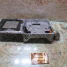 FANUC TERMINAL BOX AC SPINDLE MOTOR A06B-1012-B 100 8"X8" A290-1012-X402 X401 FANUC TERMINAL BOX AC SPINDLE MOTOR A06B-1012-B 100 8"X8" A290-1012-X402 X401