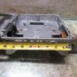 FANUC TERMINAL BOX AC SPINDLE MOTOR A06B-1012-B 100 8"X8" A290-1012-X402 X401