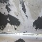 FANUC TERMINAL BOX AC SPINDLE MOTOR A06B-1012-B 100 8"X8" A290-1012-X402 X401