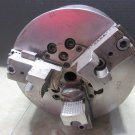 CUSHMAN INDUSTRIES OKUMA LR-15 CNC LATHE 10" INCH CHUCK 20 670 10 A06A 525 03 CUSHMAN INDUSTRIES OKUMA LR-15 CNC LATHE 10" INCH CHUCK 20 670 10 A06A 525 03
