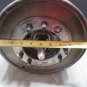 CUSHMAN INDUSTRIES OKUMA LR-15 CNC LATHE 10" INCH CHUCK 20 670 10 A06A 525 03