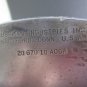 CUSHMAN INDUSTRIES OKUMA LR-15 CNC LATHE 10" INCH CHUCK 20 670 10 A06A 525 03