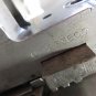 CUSHMAN INDUSTRIES OKUMA LR-15 CNC LATHE 10" INCH CHUCK 20 670 10 A06A 525 03