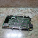 KAWASAKI ROBOT CIRCUIT BOARD 50999-1919R10 1GB74 1GB-14 U4 1GM 51 WARRANTY