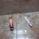 PHILIPS MINI FLORESCENT LIGHT UNIT PL 9W/82 CNC PL9W/82 PHILIPS MINI FLORESCENT LIGHT UNIT PL 9W/82 CNC PL9W/82