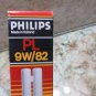 PHILIPS MINI FLORESCENT LIGHT UNIT PL 9W/82 CNC PL9W/82