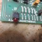 AJAX CIRCUIT BOARD U-01-0561 MK-M SC-72092A12 U-02-0456-0 WARRANTY EACH 1