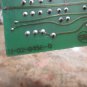 AJAX CIRCUIT BOARD U-01-0561 MK-M SC-72092A12 U-02-0456-0 WARRANTY EACH 1