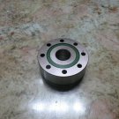 MAHO BALL BEARING INA ZKLF 30100.2Z GERMANY 02/A8 MH/SZ DMG MAHO