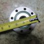 MAHO BALL BEARING INA ZKLF 30100.2Z GERMANY 02/A8 MH/SZ DMG MAHO
