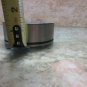 MAHO BALL BEARING INA ZKLF 30100.2Z GERMANY 02/A8 MH/SZ DMG MAHO
