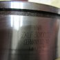 MAHO BALL BEARING INA ZKLF 30100.2Z GERMANY 02/A8 MH/SZ DMG MAHO