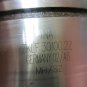 MAHO BALL BEARING INA ZKLF 30100.2Z GERMANY 02/A8 MH/SZ DMG MAHO