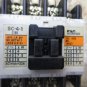 FUJI CONTACTOR SC-4-1 [19] 32A 4NC0R0 LOT OF 2 PIECES