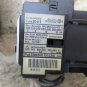 FUJI CONTACTOR SC-4-1 [19] 32A 4NC0R0 LOT OF 2 PIECES