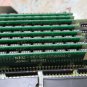 FANUC CIRCUIT BOARD A16B-1211-0040/07A CNC LOT OF 3 PIECES