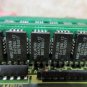 FANUC CIRCUIT BOARD A16B-1211-0040/07A CNC LOT OF 3 PIECES