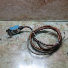 YAMATAKE HONEYWELL MICRO SWITCH 1LS1 OKUMA LR15 CNC LATHE
