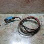 YAMATAKE HONEYWELL MICRO SWITCH 1LS1 OKUMA LR15 CNC LATHE