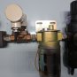 PARKER TACO NORGREN PNEUMATIC AIR FILTER REGULATOR VALVE 06E22B13AC CNC