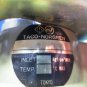 PARKER TACO NORGREN PNEUMATIC AIR FILTER REGULATOR VALVE 06E22B13AC CNC