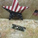 COSEL POWER SUPPLY UNIT LDA75F S LDA75F-5 5V 15A -XFJKA COSEL POWER SUPPLY UNIT LDA75F S LDA75F-5 5V 15A -XFJKA