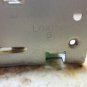 COSEL POWER SUPPLY UNIT LDA75F S LDA75F-5 5V 15A -XFJKA