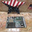 99 CINCINNATI SABRE 750 ERO SIEMENS CIRCUIT BOARD 3-424-2348A02 REV.A  WARRANTY