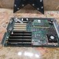 99 CINCINNATI SABRE 750 ERO SIEMENS CIRCUIT BOARD 3-424-2348A02 REV.A WARRANTY