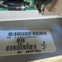 99 CINCINNATI SABRE 750 ERO SIEMENS CIRCUIT BOARD 3-424-2348A02 REV.A WARRANTY