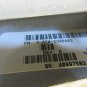 99 CINCINNATI SABRE 750 ERO SIEMENS CIRCUIT BOARD 3-424-2348A02 REV.A WARRANTY