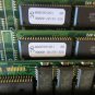 99 CINCINNATI SABRE 750 ERO SIEMENS CIRCUIT BOARD 3-424-2348A02 REV.A WARRANTY