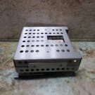 CINCINNATI FALCON 300 CNC LATHE QUANTUM HARD DRIVE 7-000- 151720562803 M CNC