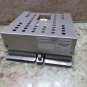 CINCINNATI FALCON 300 CNC LATHE QUANTUM HARD DRIVE 7-000- 151720562803 M CNC