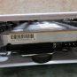 CINCINNATI FALCON 300 CNC LATHE QUANTUM HARD DRIVE 7-000- 151720562803 M CNC