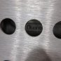 CINCINNATI FALCON 300 CNC LATHE QUANTUM HARD DRIVE 7-000- 151720562803 M CNC