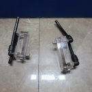 GE H20 MEASURE UNIT EK-9033 CNC CHARMILLES ROBOFIL EDM 4020 LOT OF 2