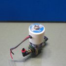SMC SOLENOID VALVE VPW 2135  VPW2135