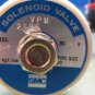SMC SOLENOID VALVE VPW 2135  VPW2135