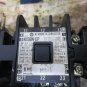 HITACHI AC MAGNETIC CONTACTOR K15BN-EP TR20-1E 1D16 24C89 LOT OF 5 PIECES